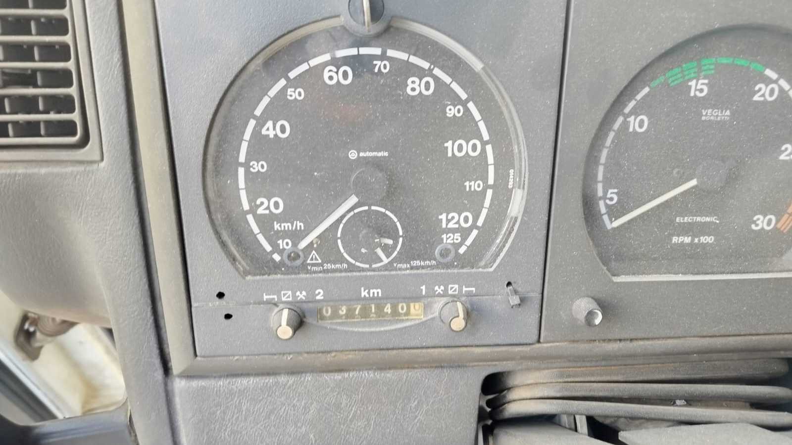 OmecoHub - Immagine 4